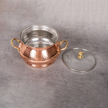 Authentic  item with cultural significance model 92