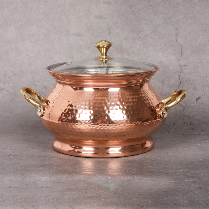 files/brass-service-handi-serving-bowl-with-lid.jpg