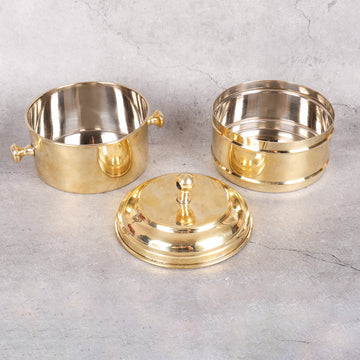 Authentic  item with cultural significance model 71