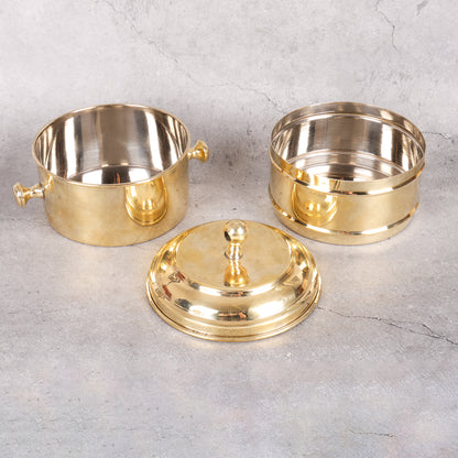 Authentic  item with cultural significance model 71