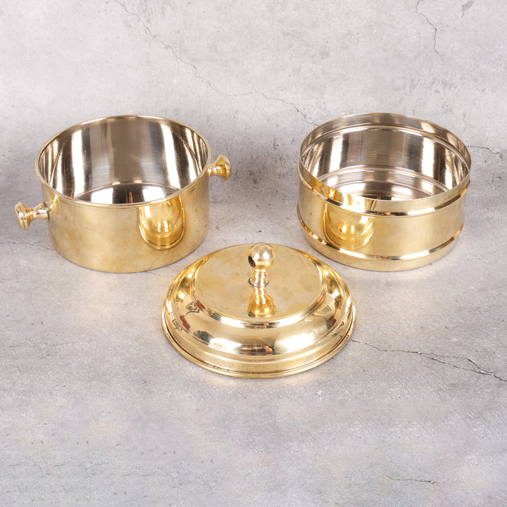 Authentic  item with cultural significance model 71
