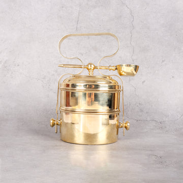 Handmade  artifact with artistic details model 8