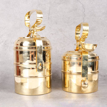 Traditional  craftsmanship in modern style model 14