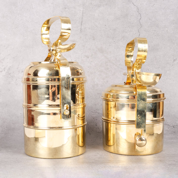 Traditional  craftsmanship in modern style model 14