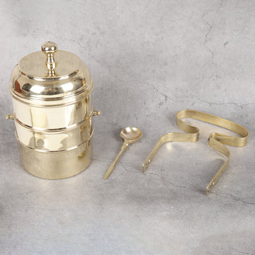 Premium quality  product for home use model 42