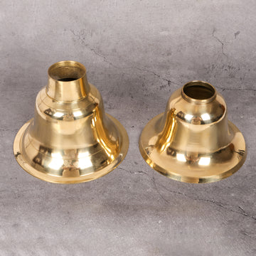 Premium quality  product for home use model 57