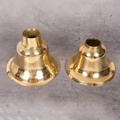 Premium quality  product for home use model 57