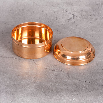 Authentic  item with cultural significance model 59