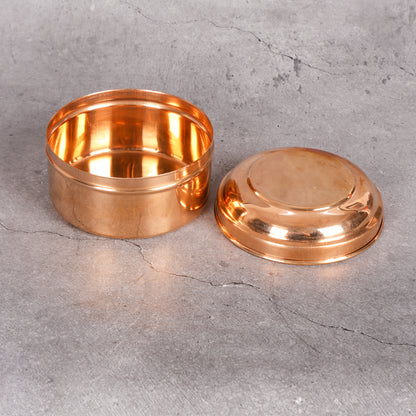 Authentic  item with cultural significance model 59