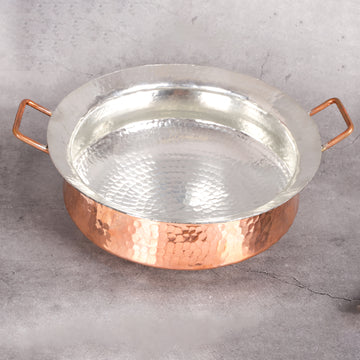 Authentic  item with cultural significance model 62