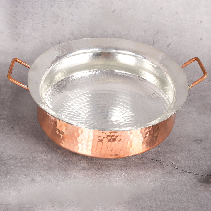 Authentic  item with cultural significance model 62