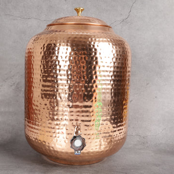 Authentic  item with cultural significance model 69