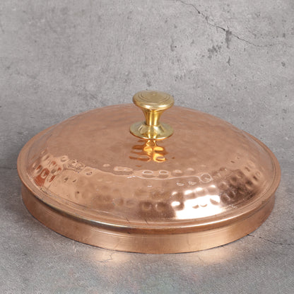 Premium quality  product for home use model 41