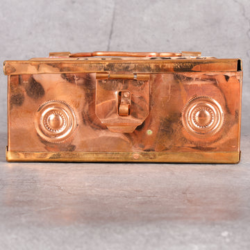 Authentic  item with cultural significance model 53