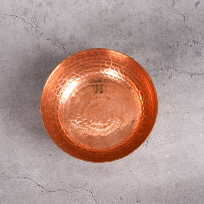 Authentic  item with cultural significance model 76