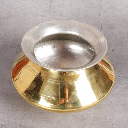 Authentic  item with cultural significance model 48
