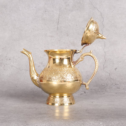 Authentic  item with cultural significance model 56