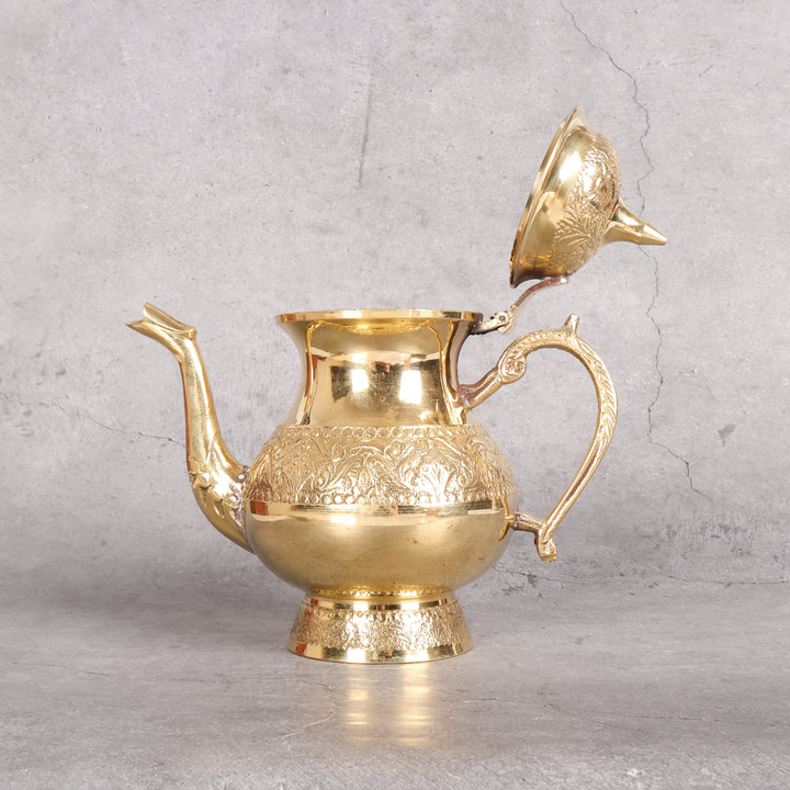 Authentic  item with cultural significance model 56